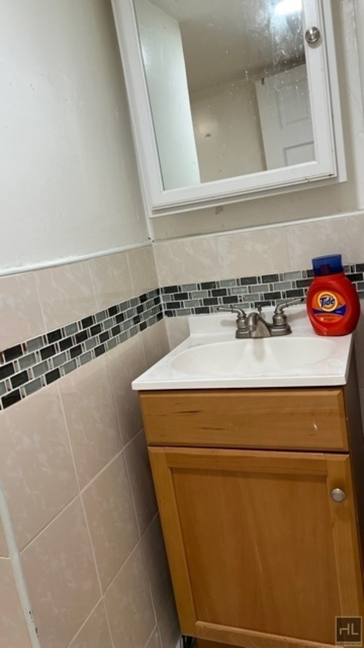 LARGE ROOM FOR RENT BROOKLYN AVENUE/ PRIME EAST FLATBUSH Rental NYC