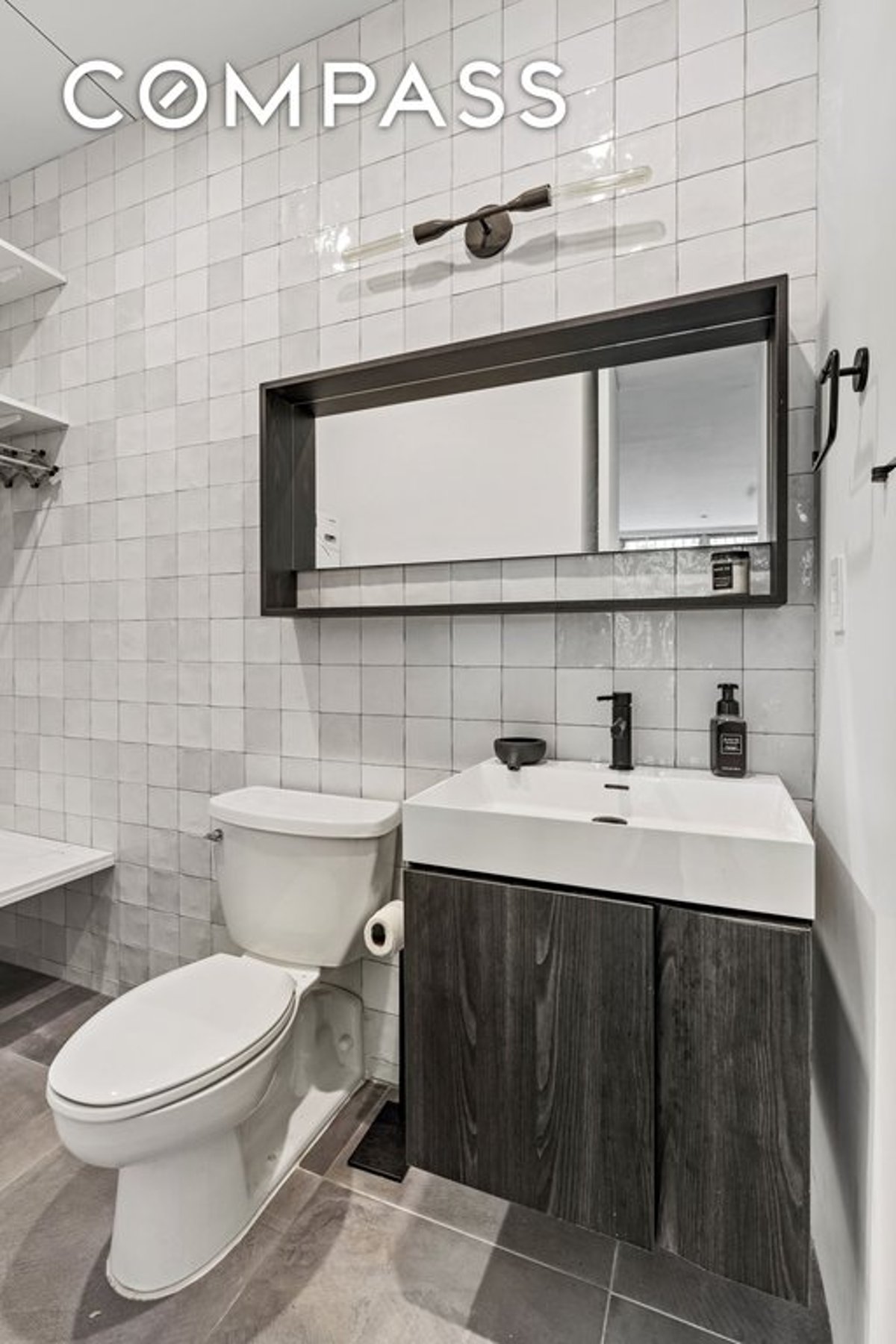 Photo for Clinton Mews - 372 Dekalb Avenue Cooperative in Clinton Hill, Brooklyn