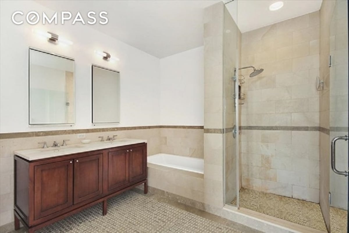 Photo for One Hanson Place - 1 Hanson Place Condominium in Fort Greene, Brooklyn