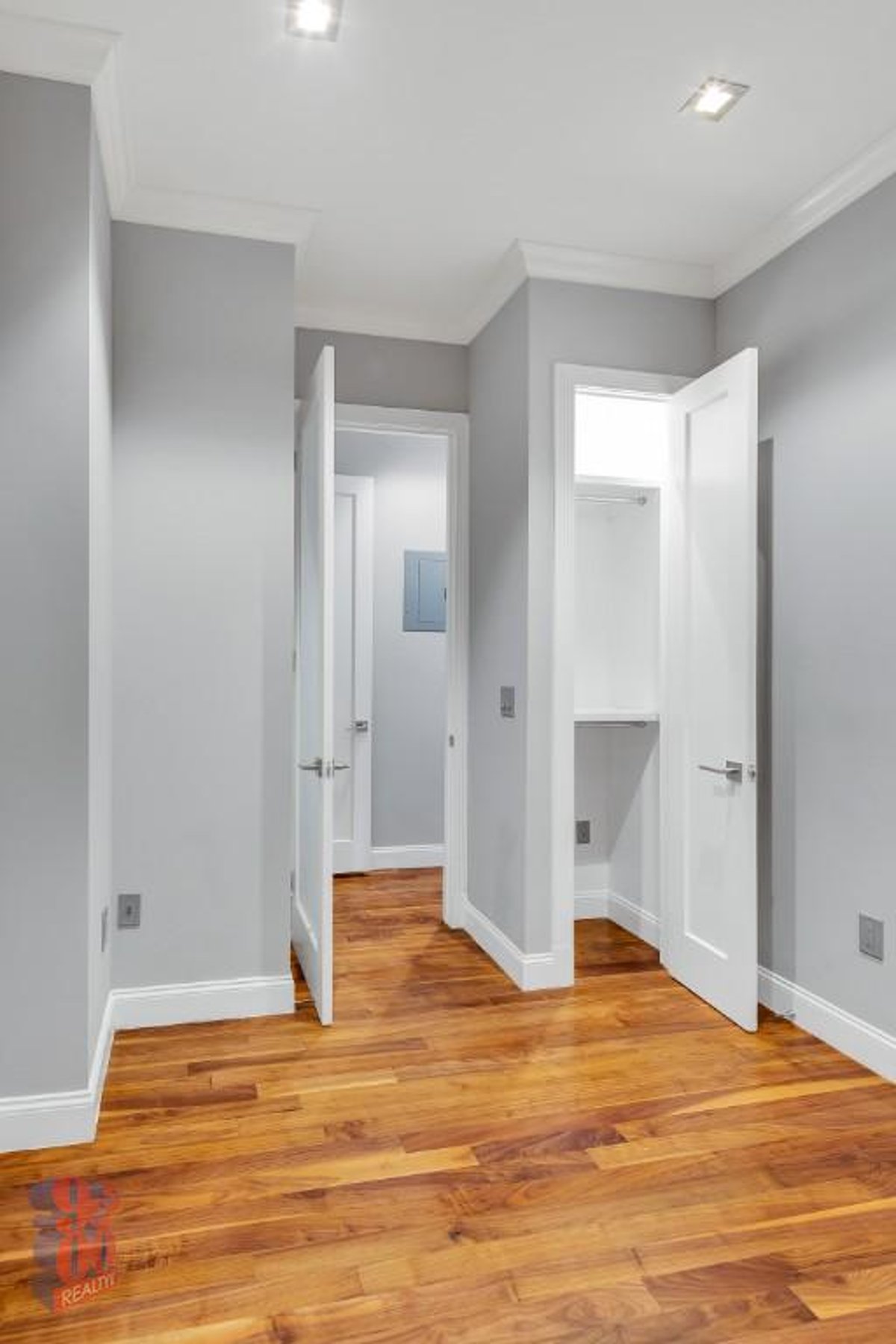 Photo for Time Warner Center - 1 Columbus Circle Condominium in Lincoln Square, Manhattan