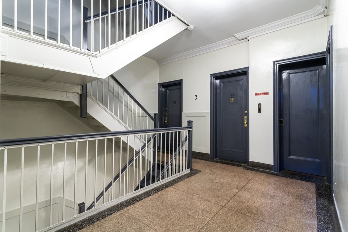 Photo for 250 West 22nd Street - 250 West 22nd Street Cooperative in Chelsea, Manhattan