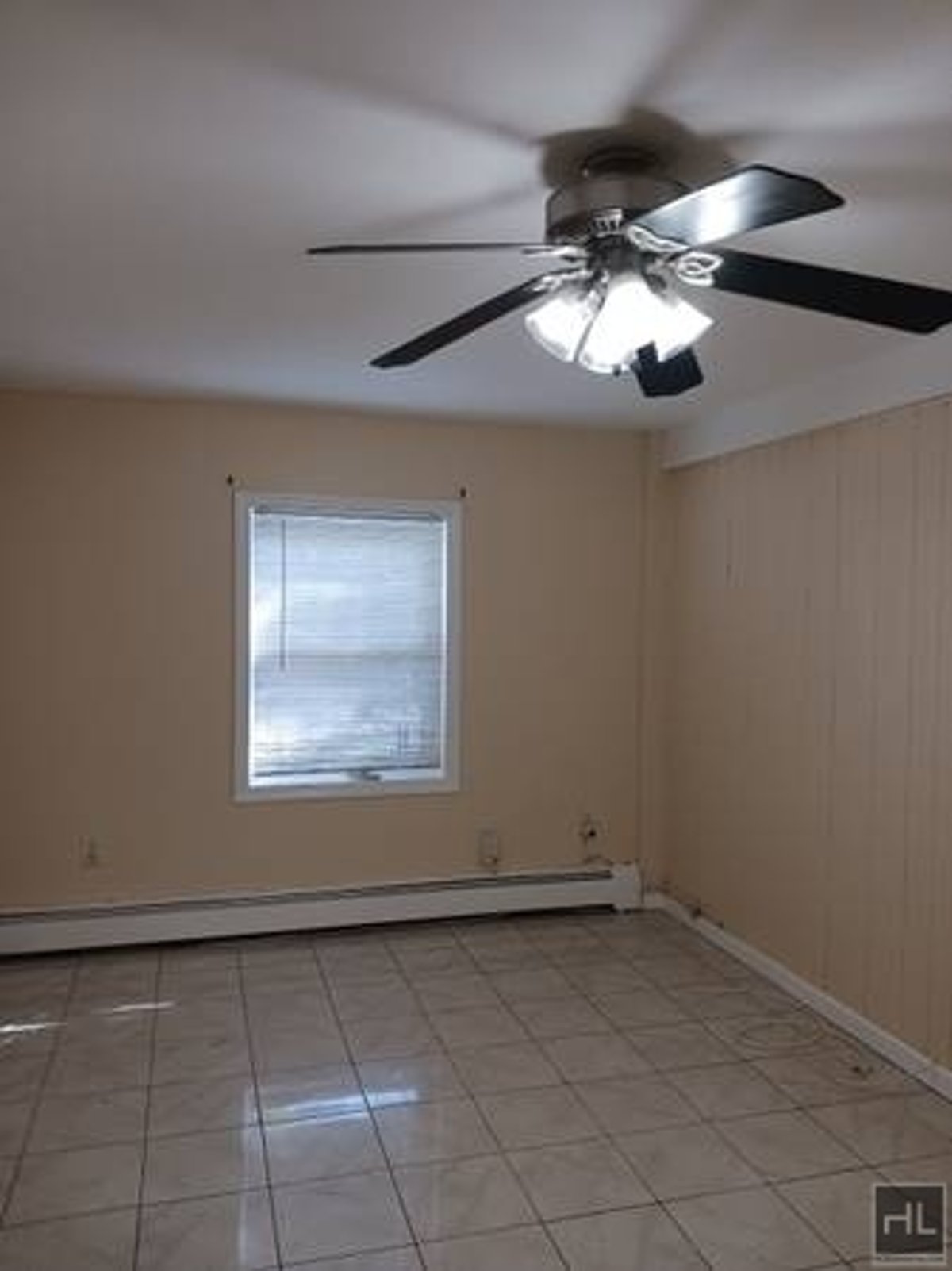 BOUCK AVENUE Rental NYC Real Estate Brokerage