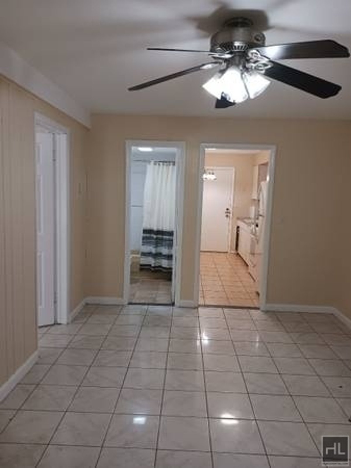 BOUCK AVENUE Rental NYC Real Estate Brokerage