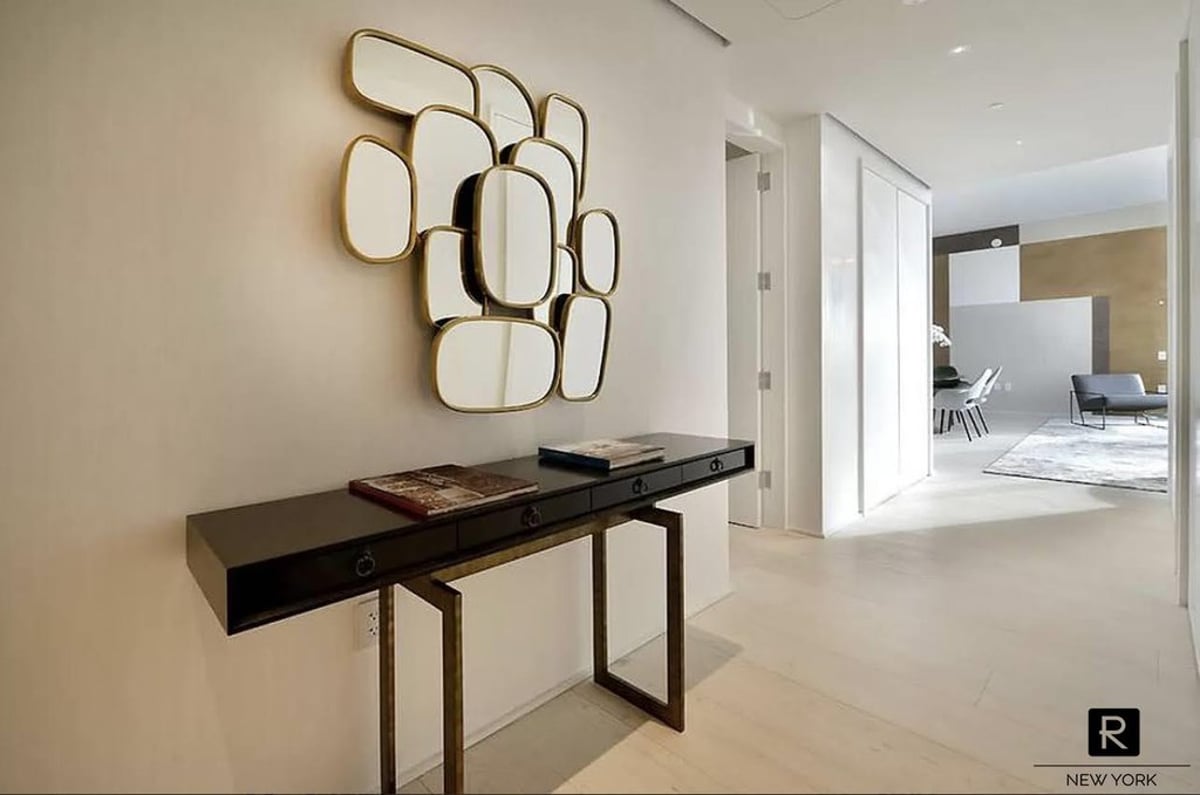 Photo for 160 Leroy Street - 160 Leroy Street Condominium in West Village, Manhattan