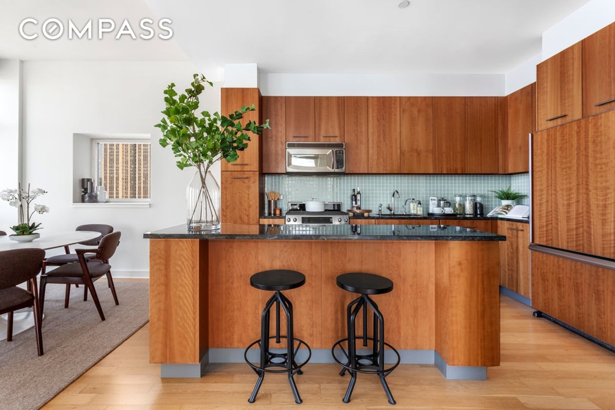 Photo for Sky House - 11 East 29th Street Condominium in Murray Hill, Manhattan