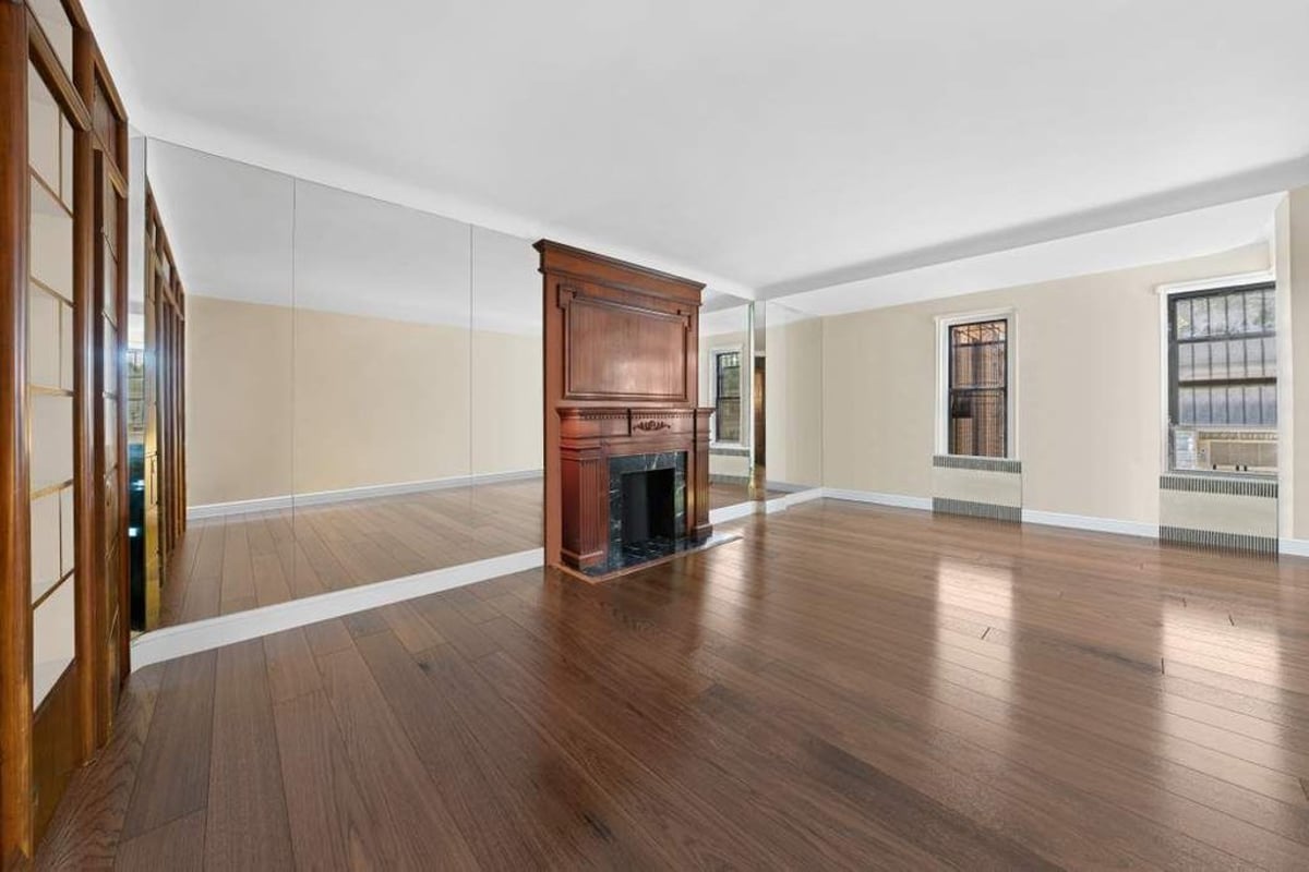 Photo for 20 Plaza Street East - 20 Plaza Street East Cooperative in Prospect Heights, Brooklyn