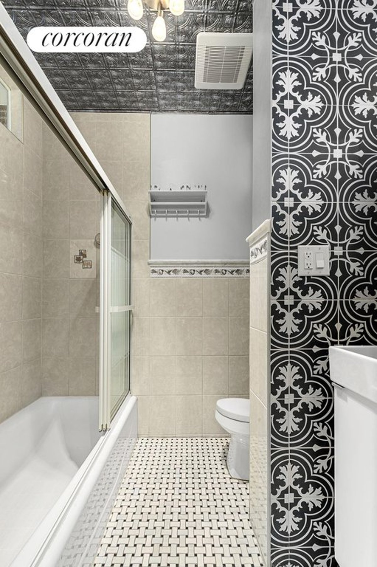 Photo for 204 EAST 7 STREET - 204 East 7th Street Cooperative in East Village, Manhattan