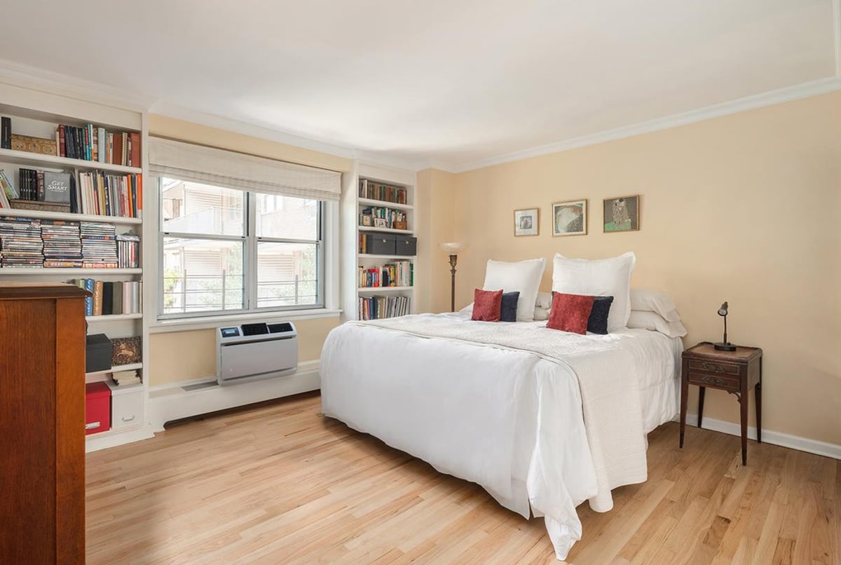 Photo for Lincoln Guild - 303 West 66th Street Cooperative in Upper West Side, Manhattan