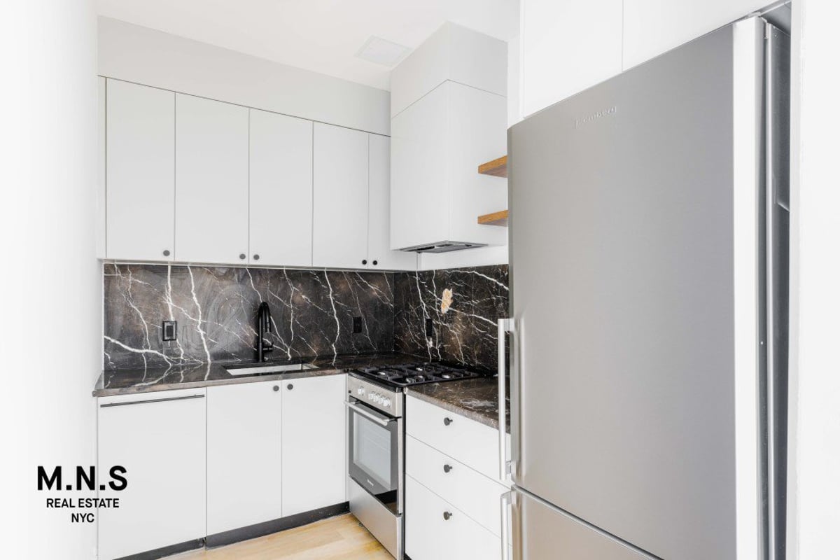 Photo for 260 Gold - 260 Gold Street Rental Building in Downtown Brooklyn, Brooklyn