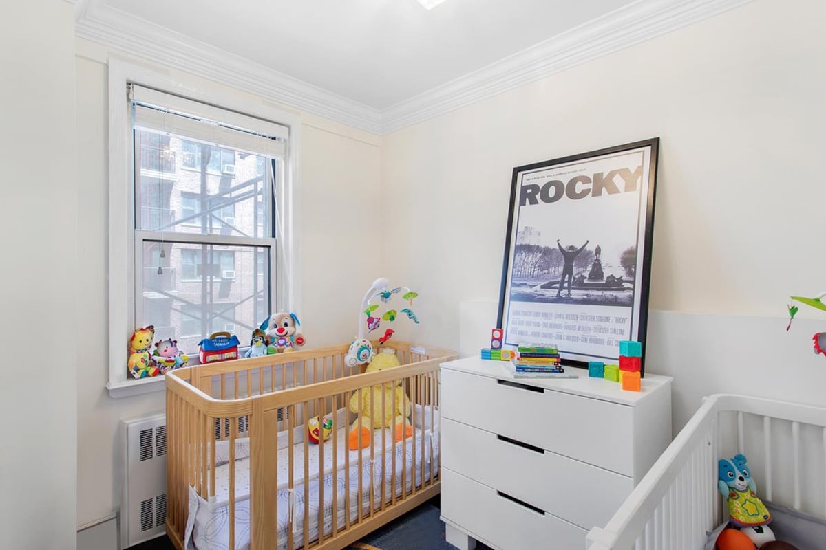 Photo for The Park Sutton - 440 East 62nd Street Cooperative in Upper East Side, Manhattan