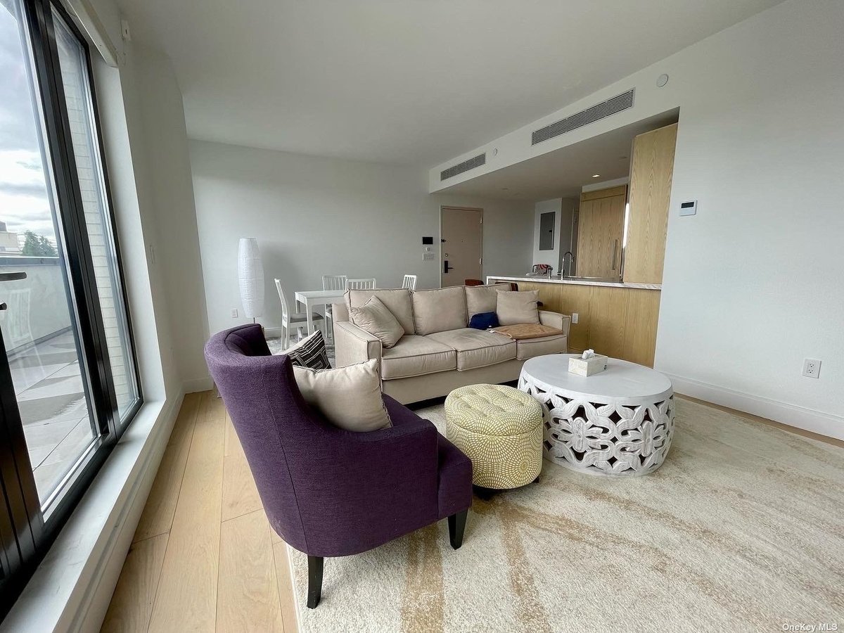 Photo for The Neighborly - 37-14 34th Street Condominium in Long Island City, Queens