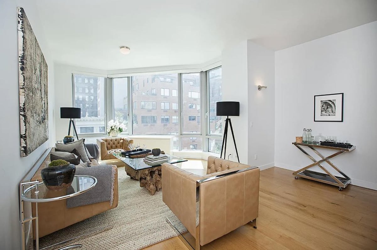 Photo for 100 WEST 18 STREET - 100 West 18th Street Condominium in Chelsea, Manhattan