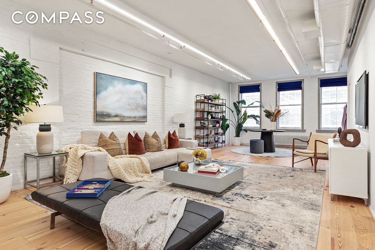 Photo for 30 West 13th Street - 30 West 13th Street Cooperative in Greenwich Village, Manhattan