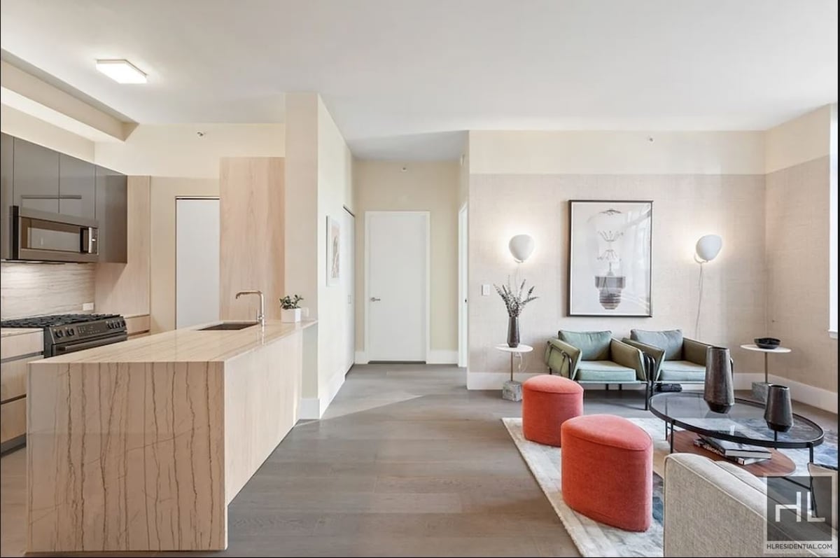 Photo for THE BILTMORE - 271 West 47th Street Rental Building in Midtown, Manhattan