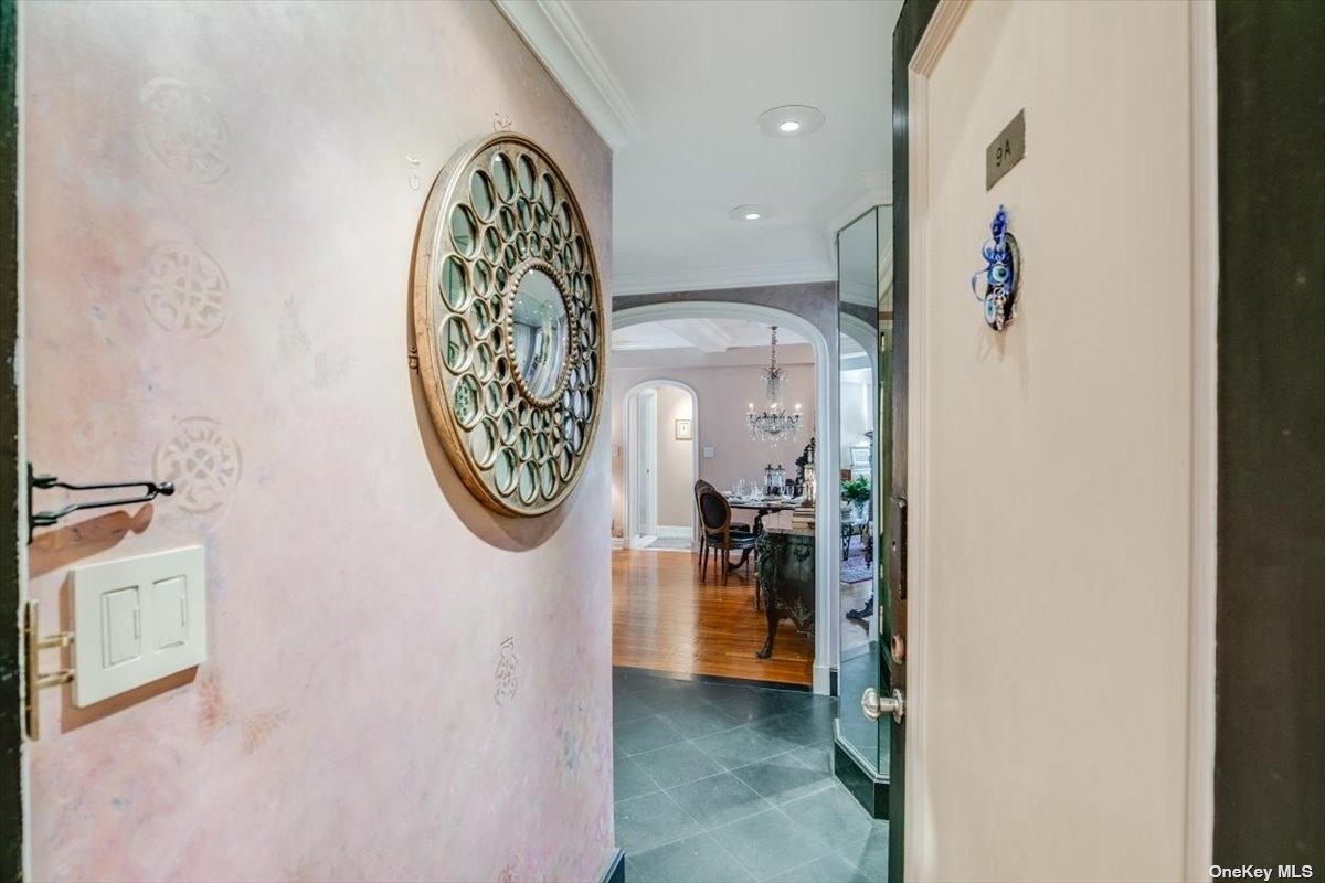 Photo for 339 East 58th Street - 339 East 58th Street Cooperative in Midtown East, Manhattan