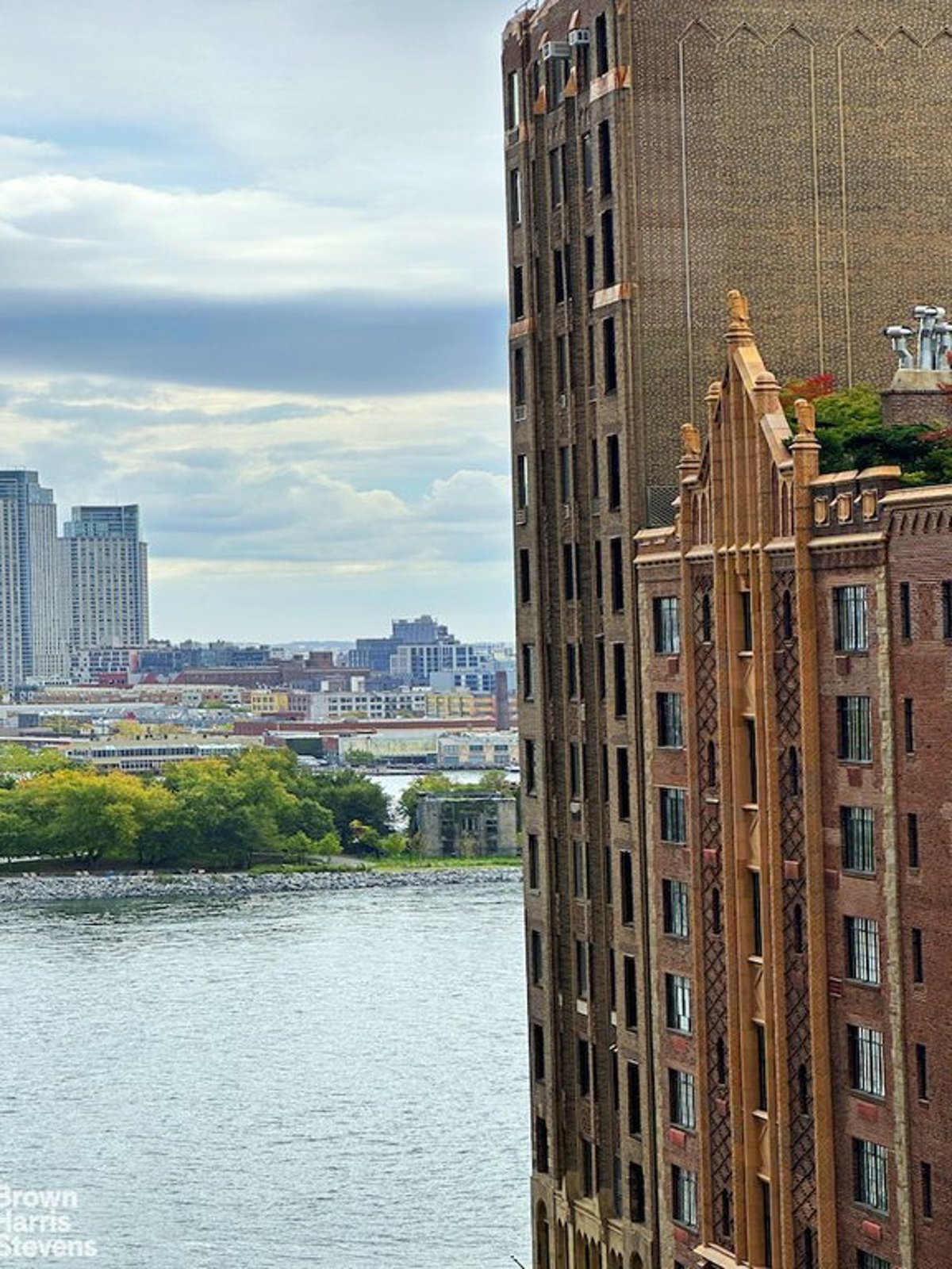 Photo for The Sutton House - 415 East 52nd Street Cooperative in Midtown East, Manhattan