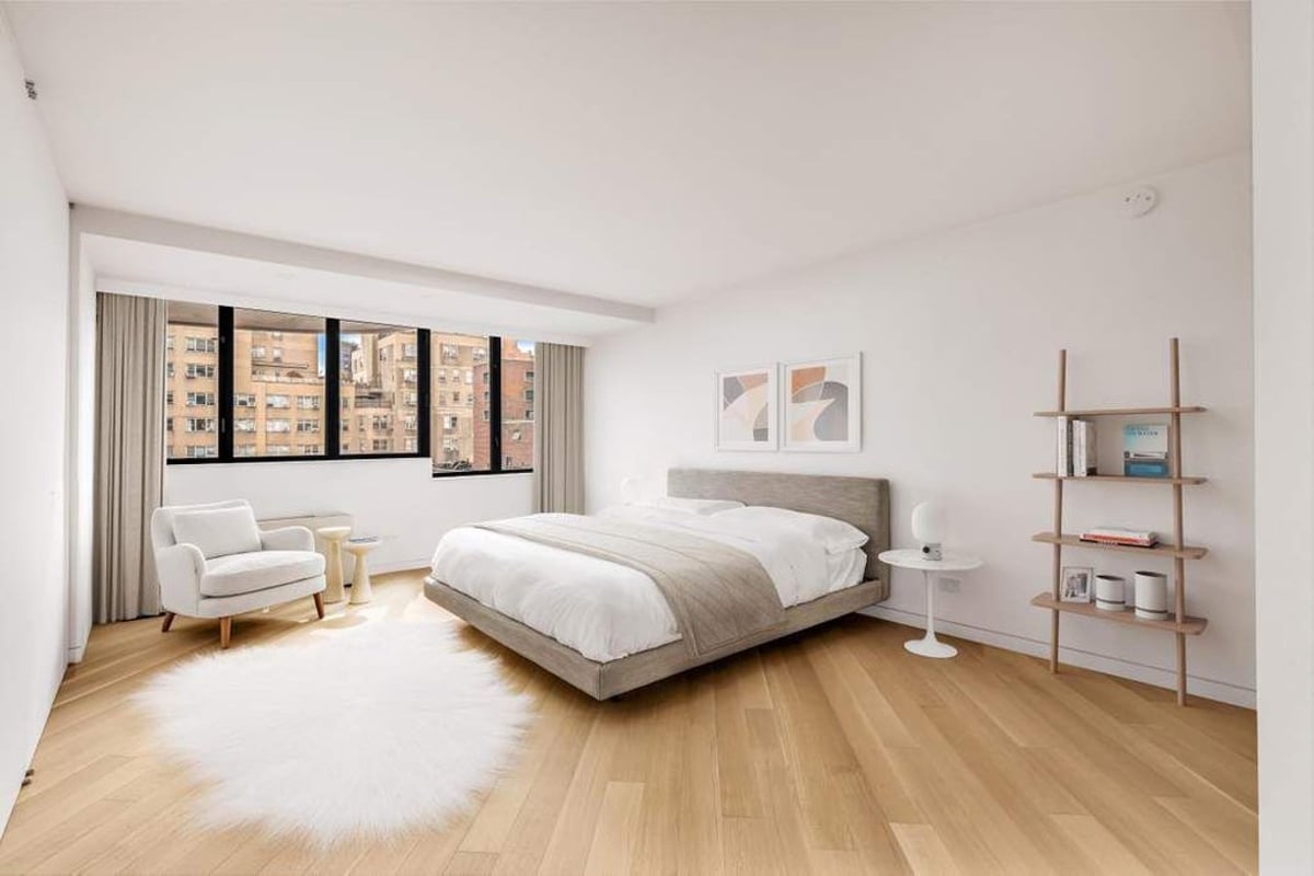 Photo for Morgan Court - 211 Madison Avenue Condominium in Murray Hill, Manhattan