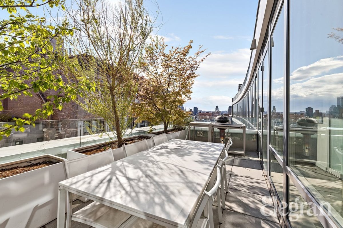 Photo for 133 West 22nd Street - 133 West 22nd Street Condominium in Chelsea, Manhattan