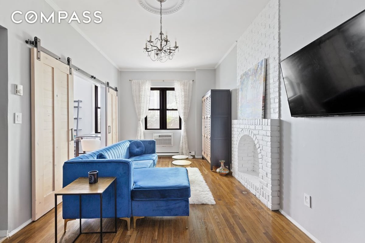 Photo for 425 West 24th Street - 425 West 24th Street Cooperative in Chelsea, Manhattan