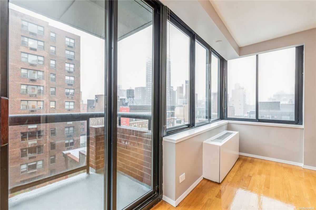 Photo for The Paladin - 300 East 62nd Street Condominium in Upper East Side, Manhattan