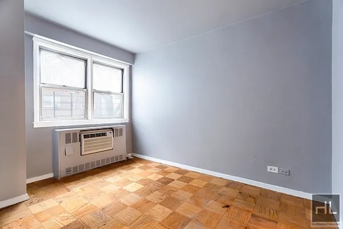 Photo for The Townsley - 245 East 35th Street Cooperative in Murray Hill, Manhattan