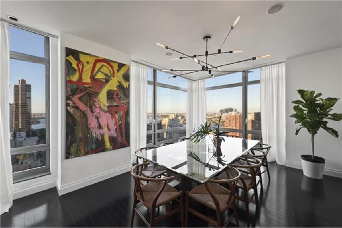 Photo for Cielo - 450 East 83rd Street Condominium in Upper East Side, Manhattan