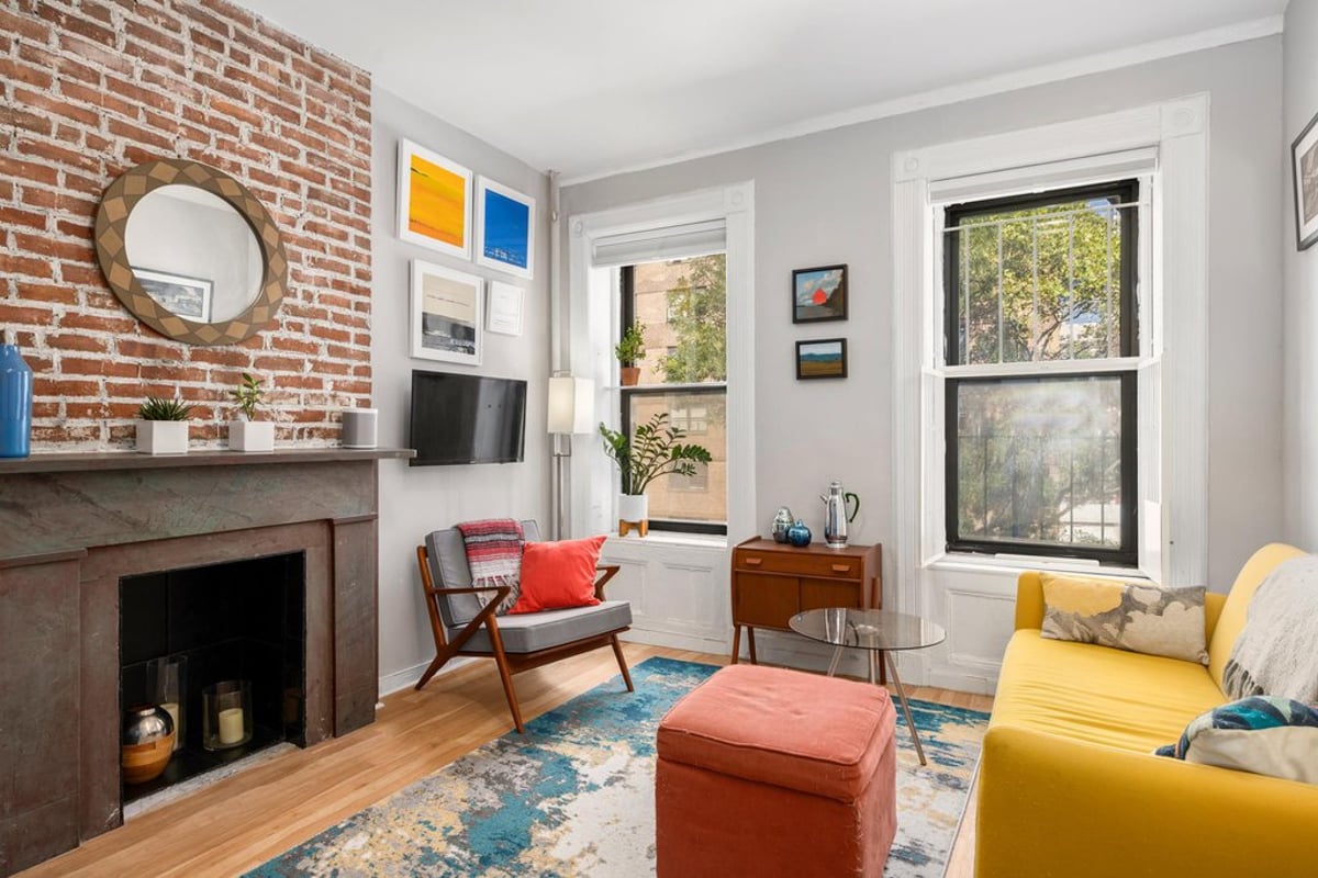 Photo for 408 West 25th Street - 408 West 25th Street Cooperative in Chelsea, Manhattan