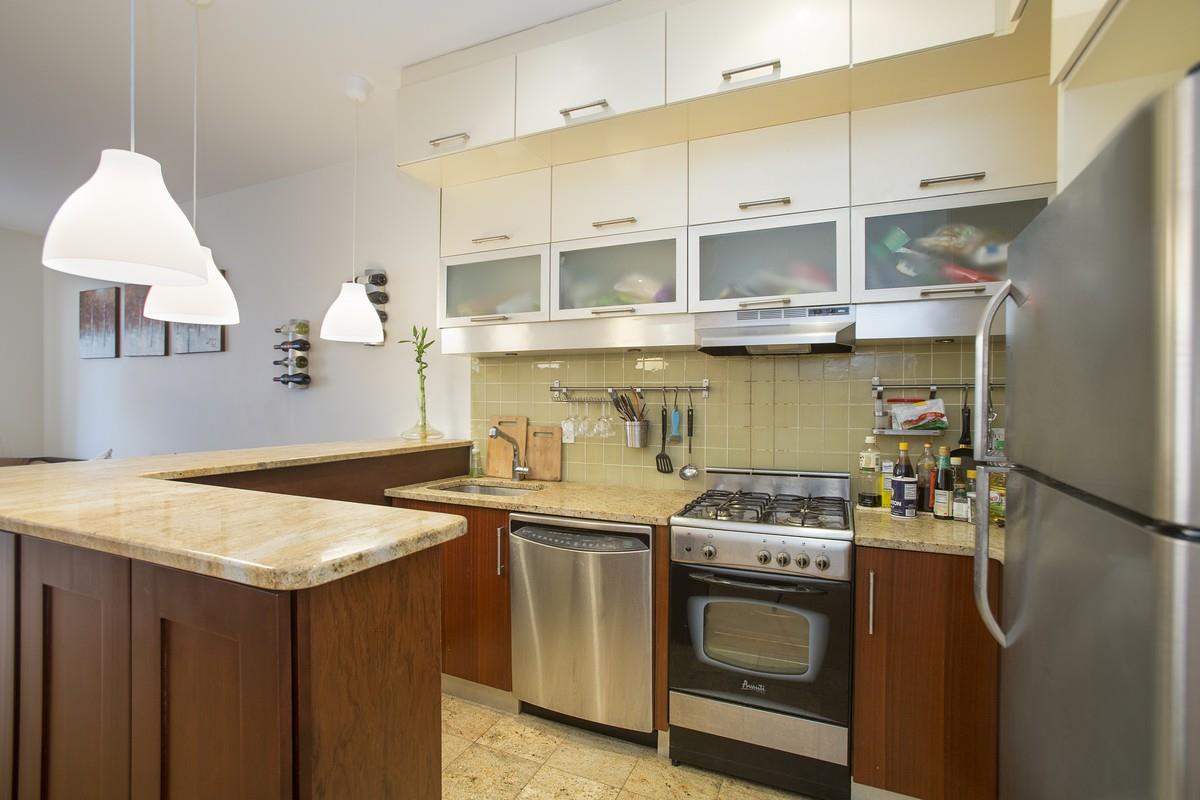 Photo for Queens Plaza - 41-26 27th Street Condominium in Long Island City, Queens
