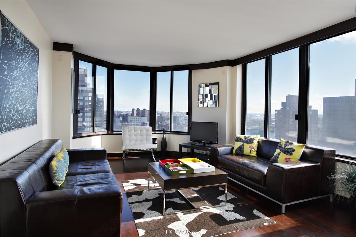 Photo for Waterford Condominium - 1776 2nd Avenue Condominium in Yorkville, Manhattan