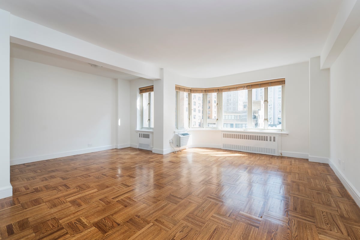 Photo for 35 East 35th Street - 35 East 35th Street Rental Building in Murray Hill, Manhattan