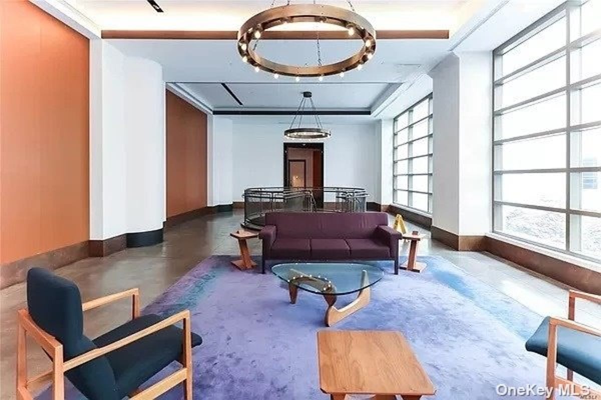 Photo for Arris Lofts - 27-28 Thomson Avenue Condominium in Long Island City, Queens