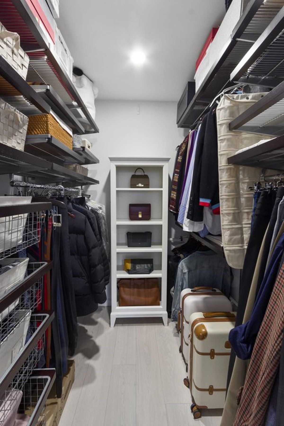 Photo for 315 East 70th Street - 315 East 70th Street Cooperative in Upper East Side, Manhattan