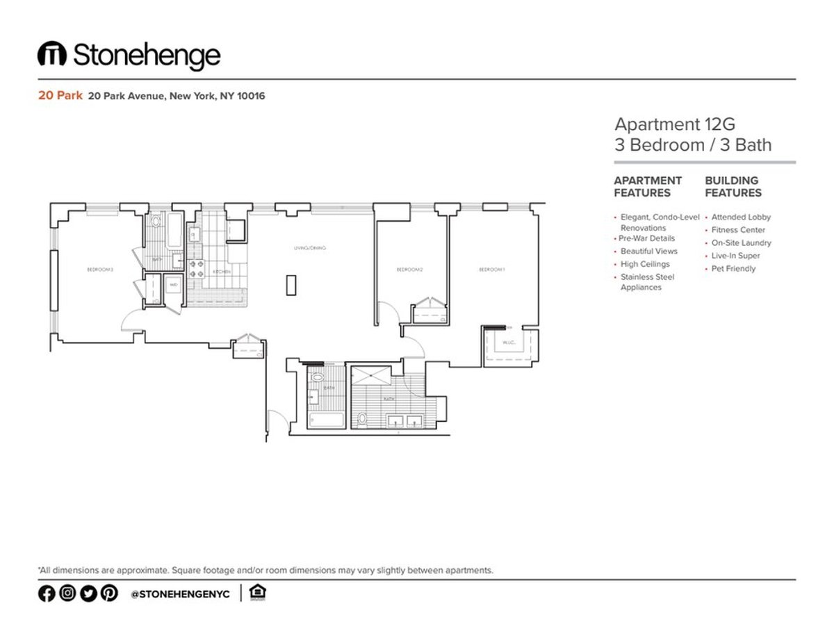 Photo for 15 Park Row - 15 Park Row Mixed Use in Financial District, Manhattan