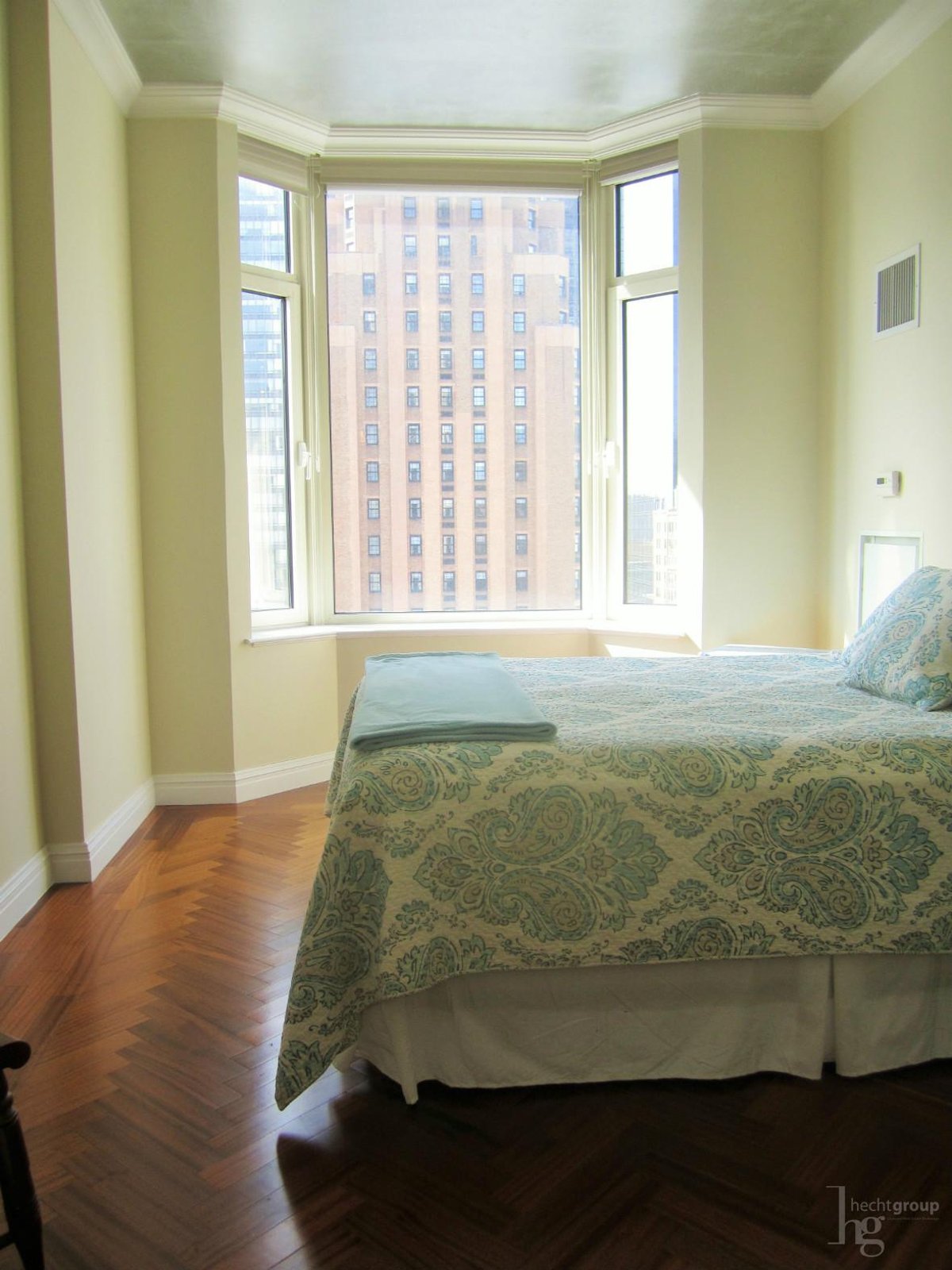 Photo for Grand Beekman - 400 East 51St Street Condominium in Midtown East, Manhattan