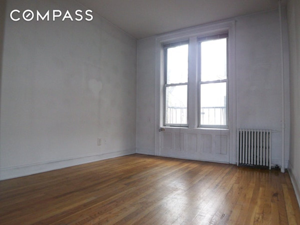 Photo for 150 Sullivan Street - 150 Sullivan Street Cooperative in Soho, Manhattan