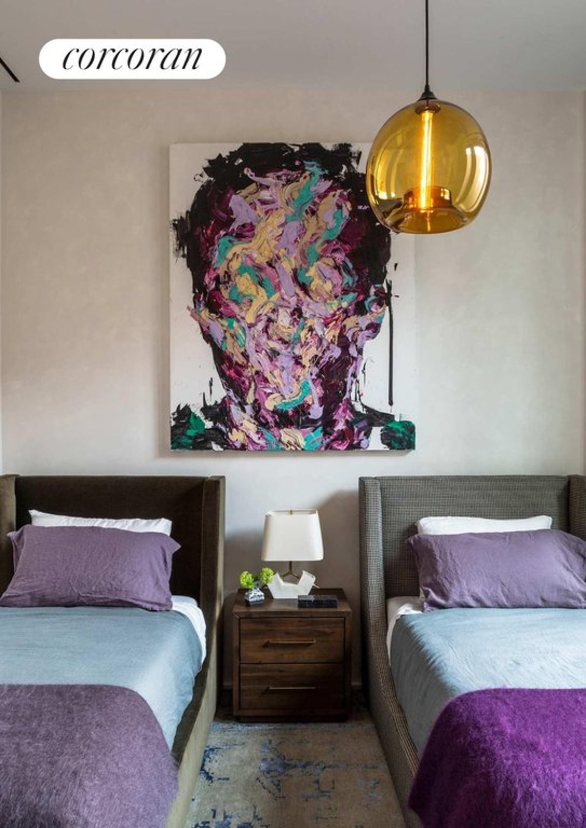 Photo for 42 CROSBY STREET - 42 Crosby Street Condominium in Soho, Manhattan