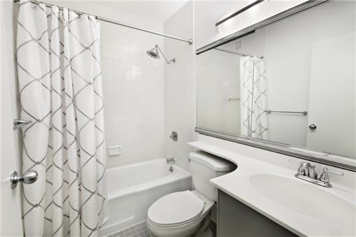 Photo for The Colonnade - 347 West 57th Street Condominium in Midtown West, Manhattan