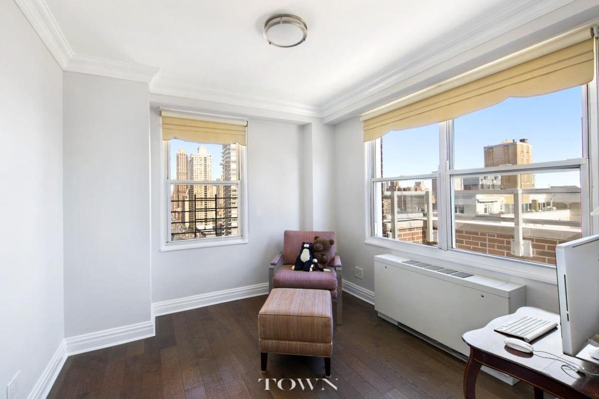 Photo for Sherman Towers - 363 East 76th Street Cooperative in Lenox Hill, Manhattan