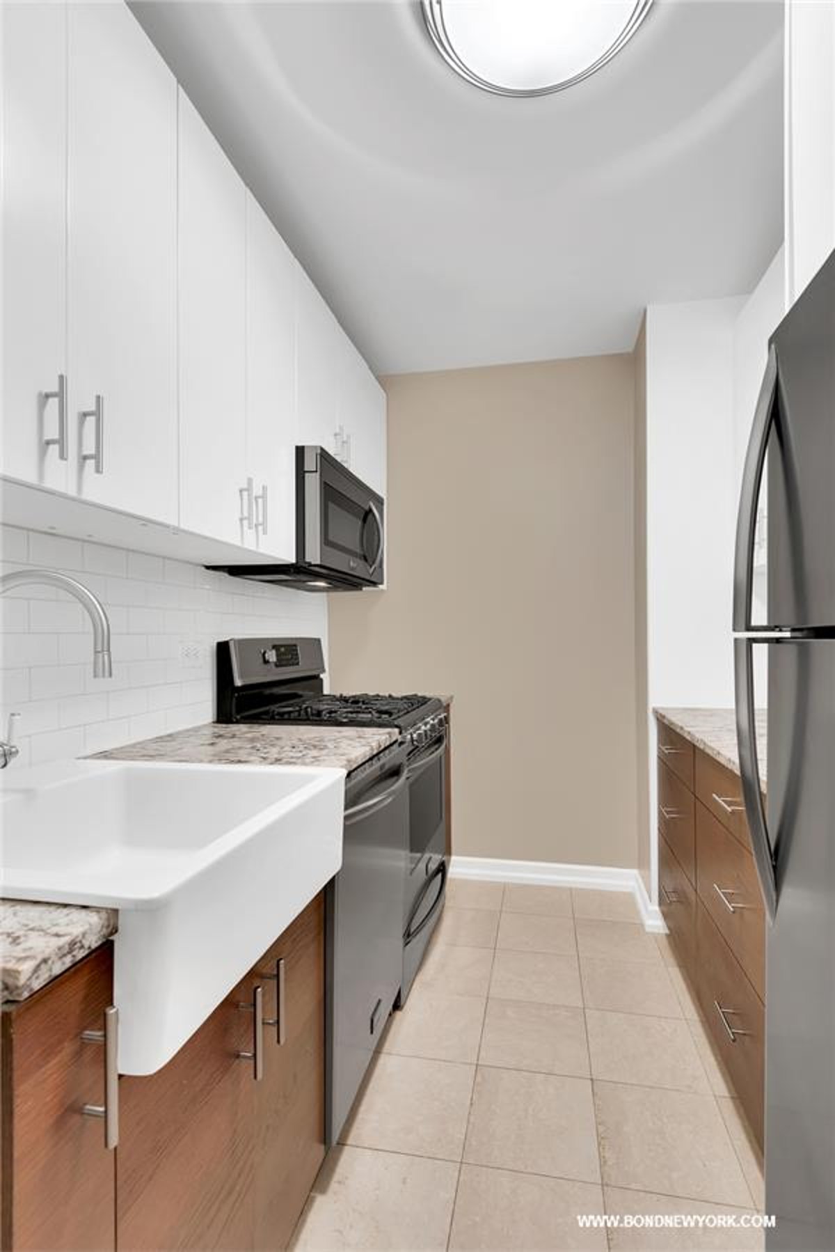 Photo for The Colonnade - 347 West 57th Street Condominium in Midtown West, Manhattan