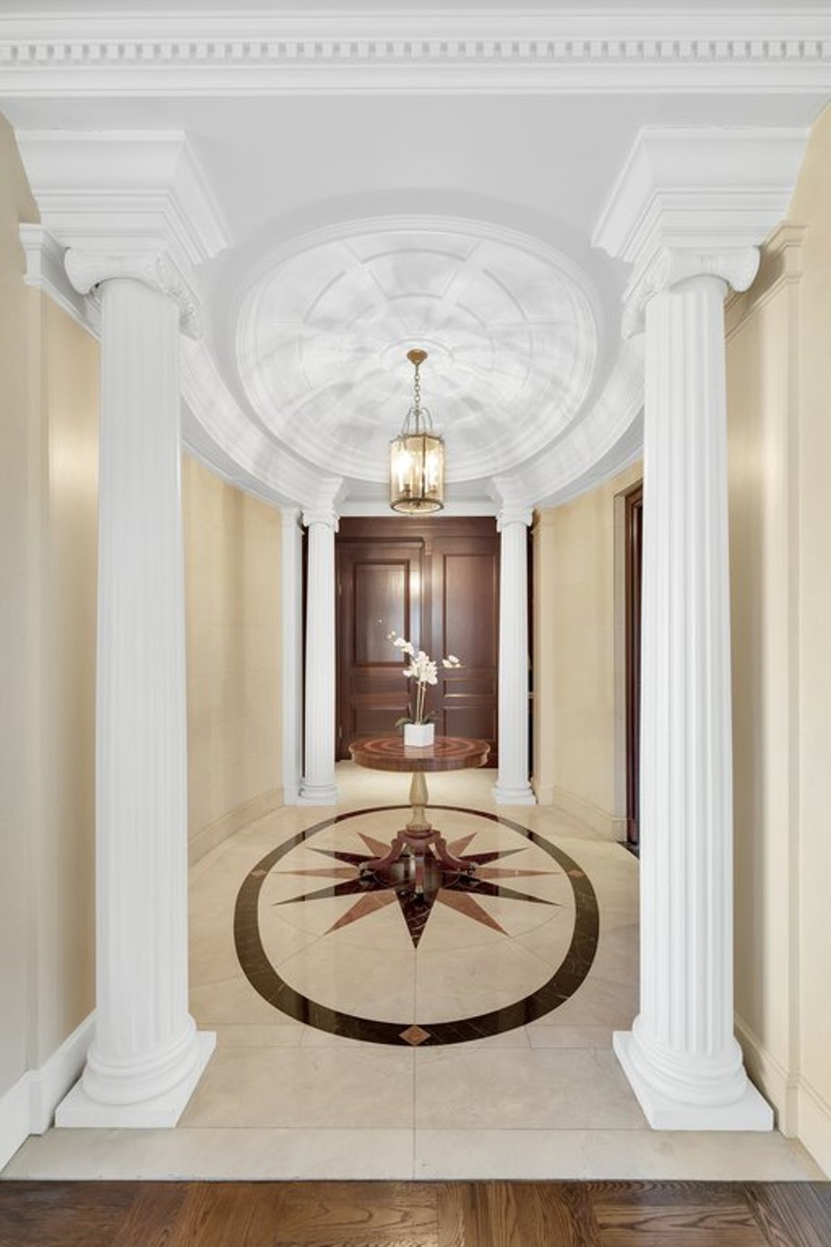 Photo for 875 5 AVENUE - 875 5th Avenue Cooperative in Upper East Side, Manhattan