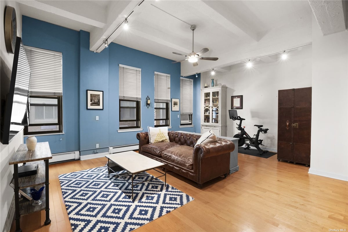 Photo for The Armory - 529 West 42nd Street Condominium in Midtown West, Manhattan