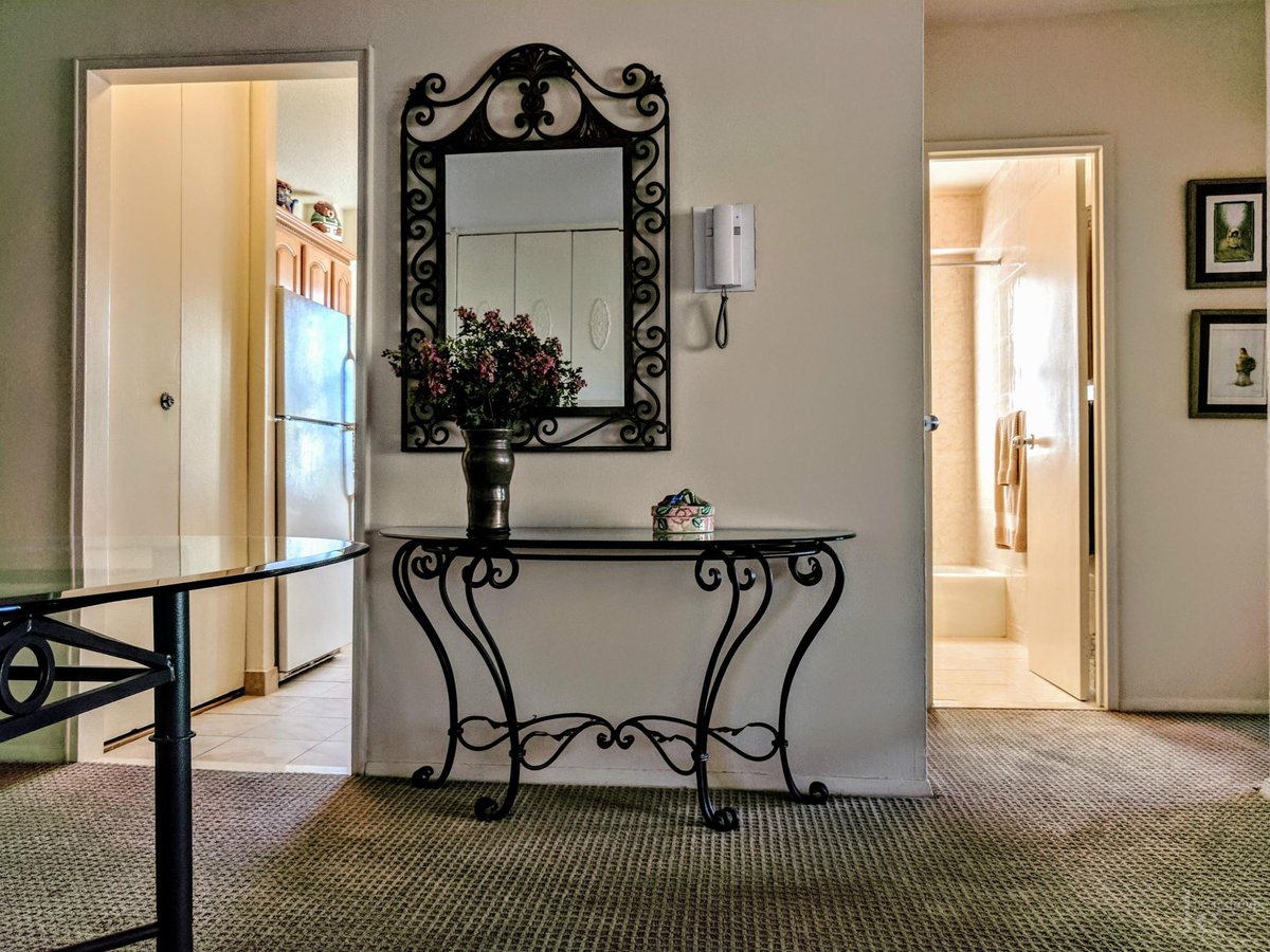 Photo for East Winds Condominium - 345 East 80th Street Condominium in Upper East Side, Manhattan