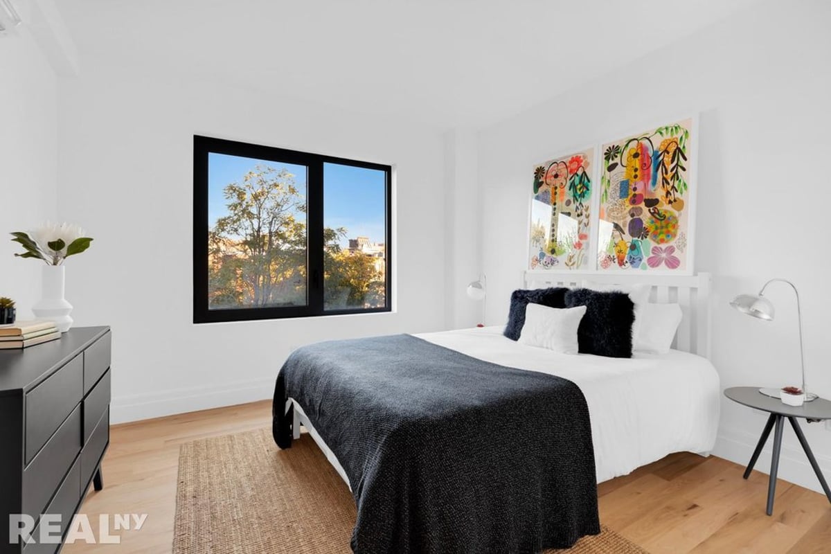 Photo for The Benny - 77 Clarkson Avenue Condominium in Prospect Lefferts Gardens, Brooklyn