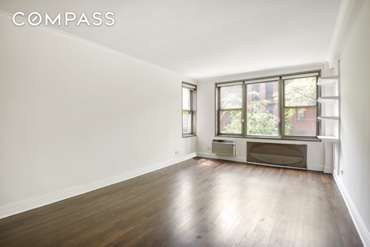 Photo for 211 East 18th Street - 211 East 18th Street Cooperative in Gramercy Park, Manhattan