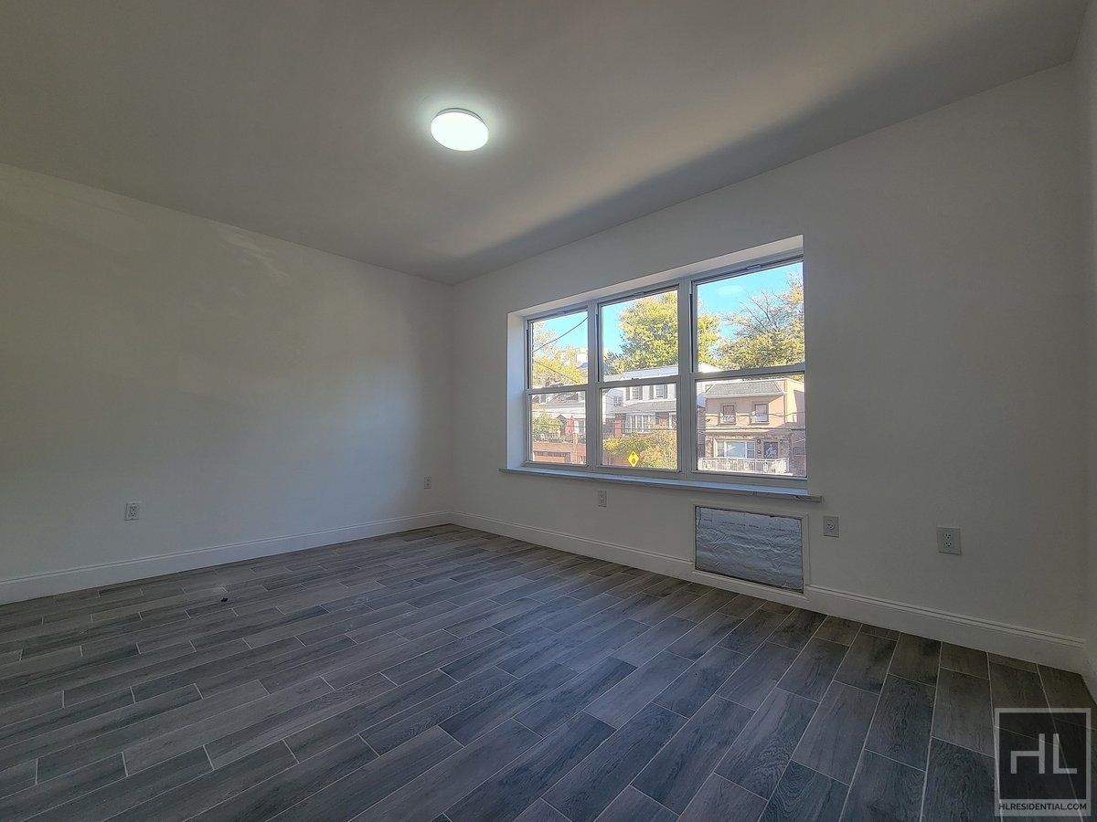 184 BATTERY AVENUE Rental NYC Real Estate Brokerage