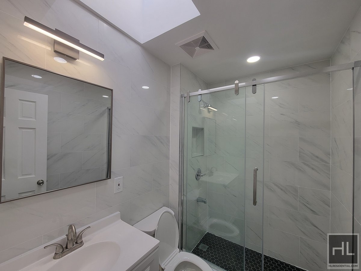 184 BATTERY AVENUE Rental NYC Real Estate Brokerage