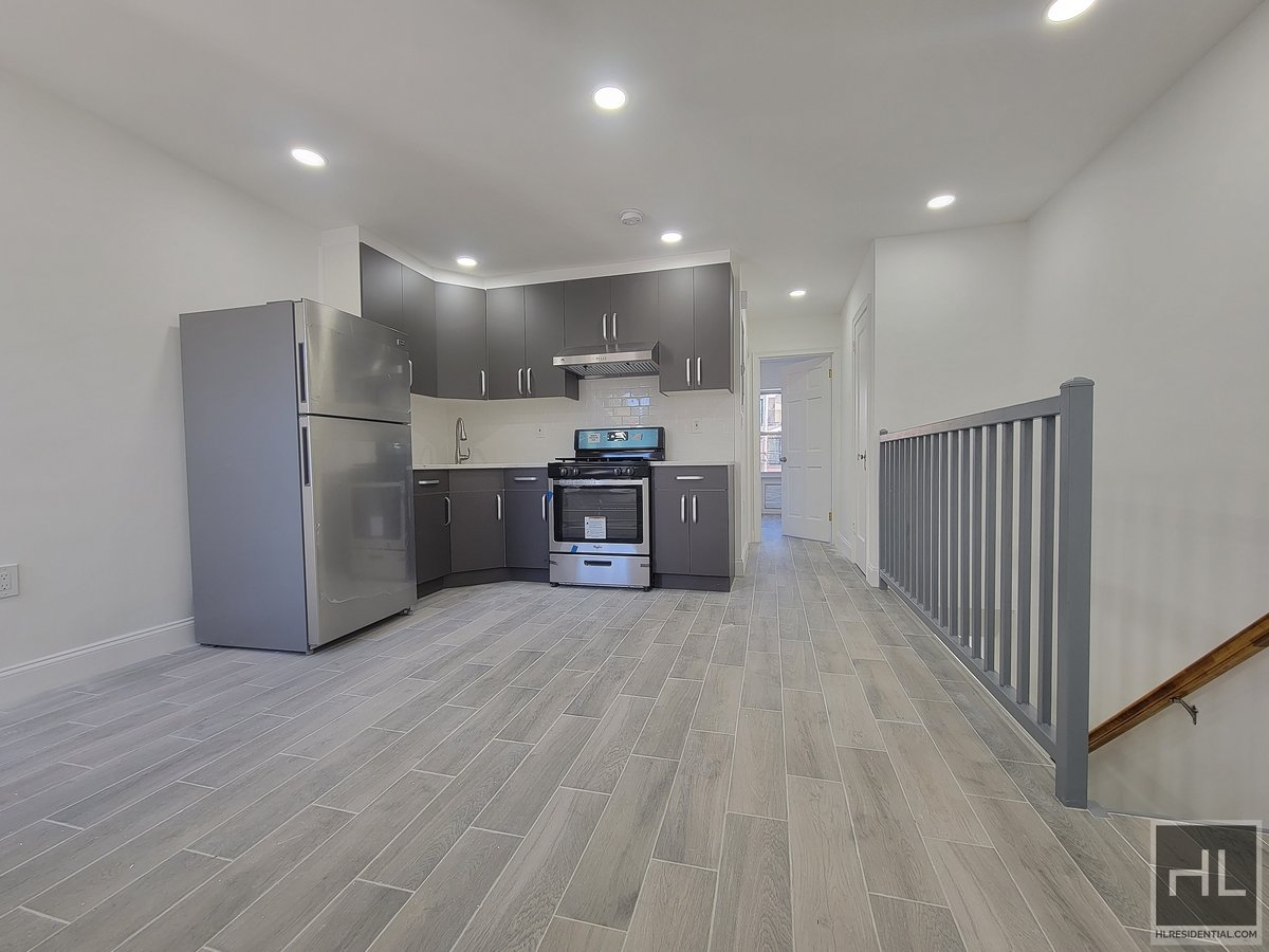 184 BATTERY AVENUE Rental NYC Real Estate Brokerage