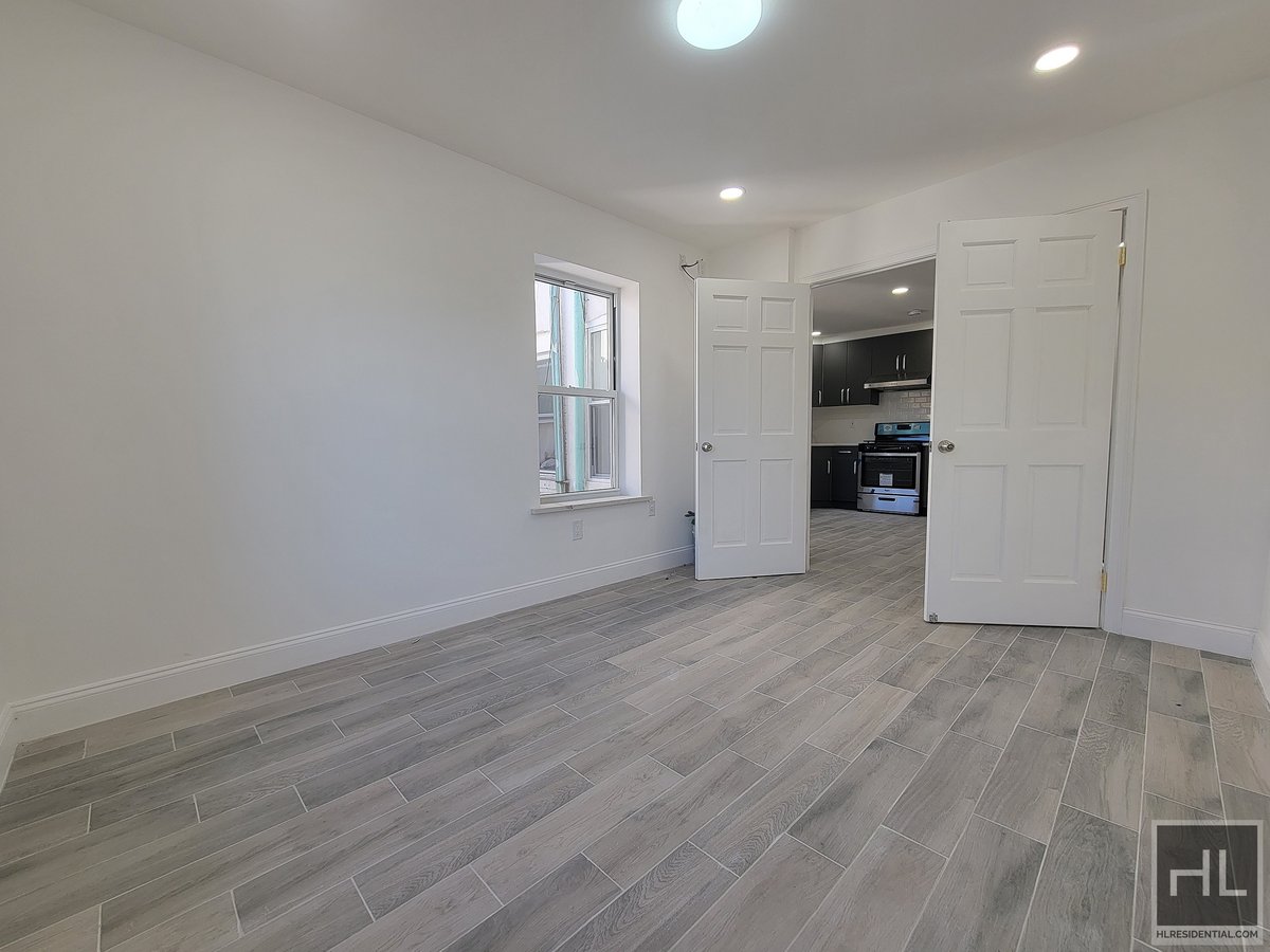 184 BATTERY AVENUE Rental NYC Real Estate Brokerage