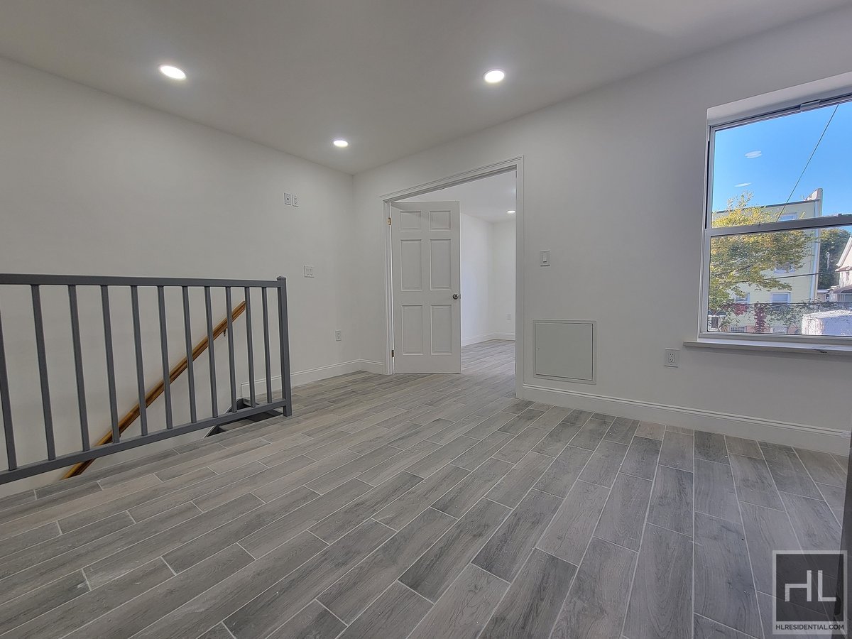 184 BATTERY AVENUE Rental NYC Real Estate Brokerage