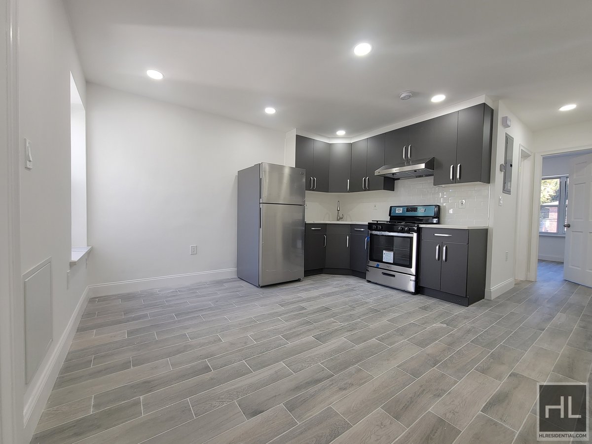 184 BATTERY AVENUE Rental NYC Real Estate Brokerage